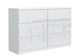 komoda-nudo-1385-cm-do-salonu-sypialni-6-szuflad-bialy