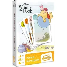 piotrus-i-memo-kubus-puchatek-cartamundi