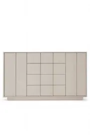 komoda-piano-160-cm-do-salonu-sypialni-kaszmir