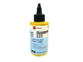 smar-do-okuc-drzwi-okien-zawiasow-zamkow-125ml-d010-0-125-ecochemical