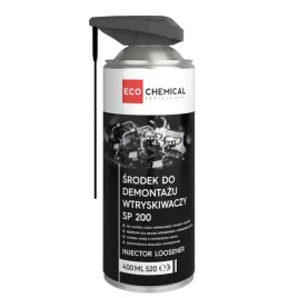 srodek-do-demontazu-wtryskiwaczy-swiec-400ml-a096-sp200-ecochemical