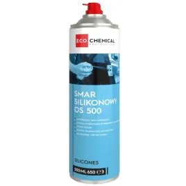 smar-silikonowy-spray-500ml-antyprzyczepny-ec213-os500-ecochemical