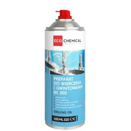 olej-do-wiercenia-gwintowania-spray-ec204-bs300-ecochemical
