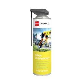 smar-rowerowy-do-lancucha-napedu-500ml-a122-ecochemical