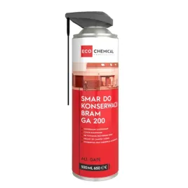 smar-do-bram-zamkow-klodek-500ml-a110-ga200-ecochemical