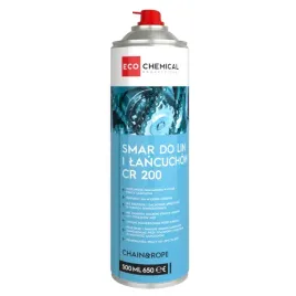 smar-do-lin-lancuchow-wysokoadhezyjny-500ml-a010-cr200-ecochemical