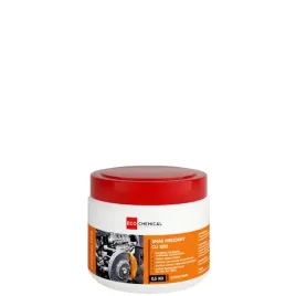 smar-miedziany-pasta-1200c-05kg-s002-050-cu1200-ecochemical