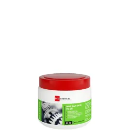 smar-bialy-ptfe-polstaly-05kg-s001-050-wg260-ecochemical