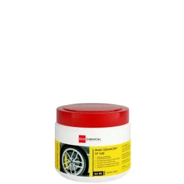 smar-ceramiczny-pasta-1400c-05kg-s003-050-cp1400-ecochemical
