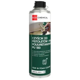 czyscik-do-pian-pu-pistoletow-360-a173-pu100-ecochemical