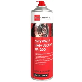 zmywacz-hamulcowy-bez-acetonu-500ml-a069-br200-ecochemical