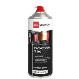 kontakt-spray-do-elektryki-konserwacja-antyprzebiciowy-400ml-cs-300