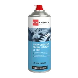 smar-litowy-uniwersalny-wodoodporny-lozysk-400ml-li-500-ecochemical