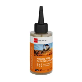 olej-do-lancucha-ptfe-warunki-ekstremalne-suche-125ml-xtreme-ecochemical