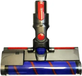 miekka-szczotka-rolkowa-kompatybilna-z-dyson-v7-v8-v10-v11-v15