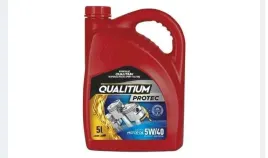 qualitium-protec-5w-40-5l-olej-syntetyczny-tanio