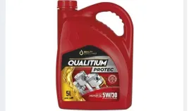 olej-silnikowy-qualitium-protec-5l-5w30-or-a3-b3-a3-b4