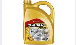 olej-syntetyczny-silikonowy-0w20-qualitium-power-5l