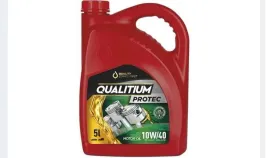 qualitium-protec-10w40-5l-oryginalny-olej-silnikowy
