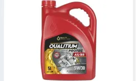 qualitium-protec-a5-b5-5w30-5l-sm-sl-cf-a5-b5