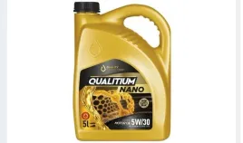 olej-silnikowy-qualitium-nano-5w30-5l-z-grafenem-or-acea-c3-c2