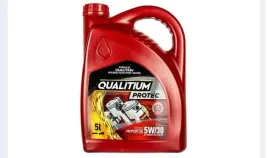 qualitium-protec-5w30-5l-olej-zawieszka-gratis