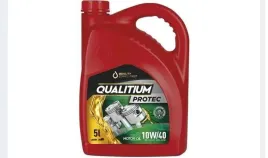 qualitium-protec-10w40-5l-oryginalny-olej-silnikowy