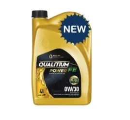 olej-silnikowy-qualitium-power-fe-0w30-4l
