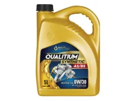 olej-silnikowy-qualitium-0w-30-a5-b5-synthetics-5l