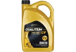 olej-silnikowy-qualitium-power-lv-0w20-c5-vw-508-509-4l