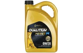 olej-silnikowy-qualitium-power-h-0w20-4l