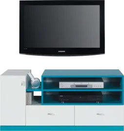 szafka-rtv-stojaca-enna-120-cm-do-salonu-pod-telewizor-biala
