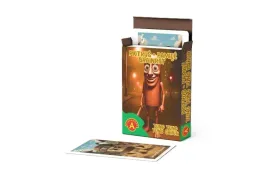 piotrus-i-pamiec-brainrot-tung-tung-tung-sahur