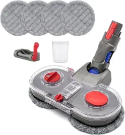 nasadka-szczotka-koncowka-mopujaca-do-odkurzacza-dyson-v15-v11-v10-v8-v7