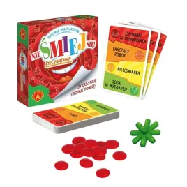 nie-smiej-sie-kieszonkowa-alex