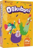 oskubani-muduko