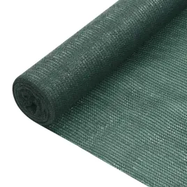 siatka-cieniujaca-zielona-1x50-m-hdpe-75-g-m