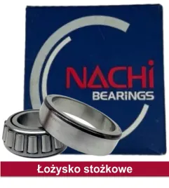 lozysko-stozkowe-32208-j-nachi-4080x24-75