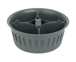 parowar-do-jajek-2w1-kompatybilny-thermomix-tm5-tm6-vossot