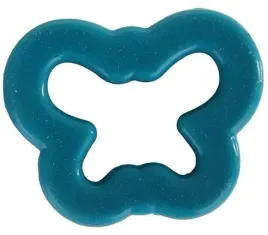foremka-do-wykrawania-ciasteczek-thermomix-tm7-tm6-tm5-tm31