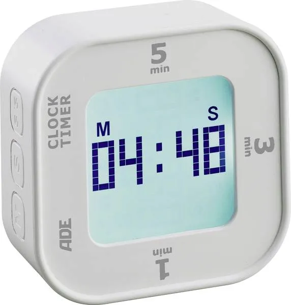 minutnik-kuchenny-ade