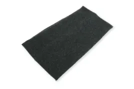 przepaska-do-wlosow-z-materialu-c-szara