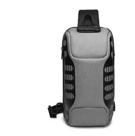 meska-torba-na-klatke-piersiowa-antykradziezowa