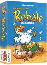 polowanie-na-robale-gra-karciana