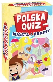 polska-quiz-miasta-i-krainy