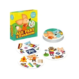 przygody-fenka-ale-pary-z-fenkiem