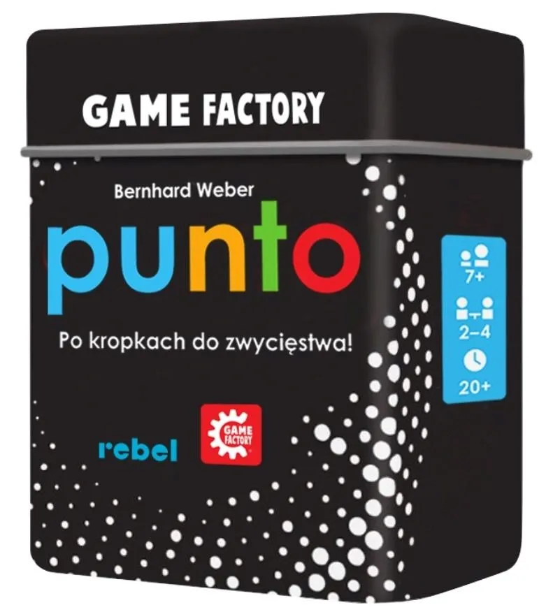 punto-edycja-polska-rebel
