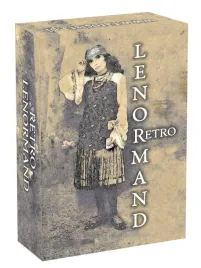 retro-lenormand