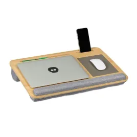 bambusowa-tacka-pod-laptop-do-pracy-i-nauki-z-poduszka-pod-nadgarstek