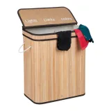 kosz-na-pranie-relaxdays-90l-brazowy